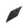 Share S190 - left