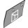 Share S190 - left