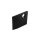 Frog protector SCR11 R - right