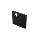 Rumpfschoner SCR11 L - links