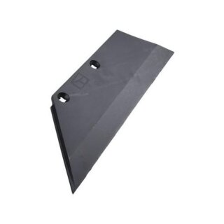 Share wing 11x150 SB45D L - left