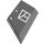 Share wing 11x150 SB45D L - left