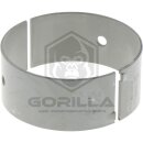 Pleuellager | Standard, Ø 63,73 mm
