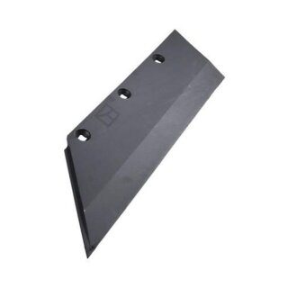 Share wing 11x150 SB56D L - left
