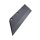Share wing 11x150 SB56D L - left