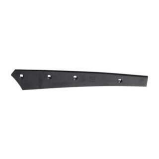 Moldboard slat BS42 L - 544 - left