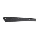 Streichblech-Streifen BS42 L - 544 - links