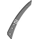 Streichblech-Streifen BS42 L - 544 - links