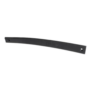 Moldboard slat BS42 R - 677 - right