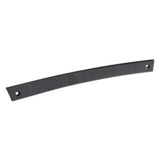 Streichblech-Streifen BS42 L - 677 - links
