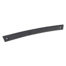 Streichblech-Streifen BS42 L - 677 - links
