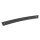 Streichblech-Streifen BS42 L - 677 - links