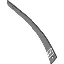 Streichblech-Streifen BS42 R - 950 - rechts