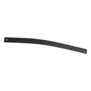Moldboard slat BS42 L - 950 - left