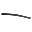 Streichblech-Streifen BS42 L - 950 - links