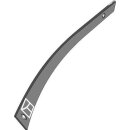 Streichblech-Streifen BS42 L - 950 - links