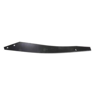 Streichblech-Streifen BS42 R - 985x120 - rechts