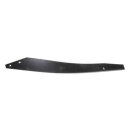 Streichblech-Streifen BS42 R - 985x120 - rechts