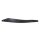 Streichblech-Streifen BS42 R - 985x120 - rechts