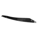 Streichblech-Streifen BS42 L - 985x120 - links