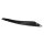 Streichblech-Streifen BS42 L - 985x120 - links
