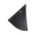 Streichblech-Vorderteil B2KD L 10mm - links