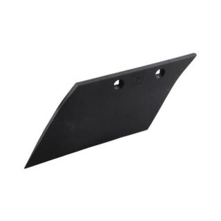 Schar S245 - links
