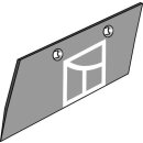 Schar S245 - links