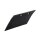 Schar S245 - links