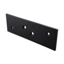 Anlage 160x12 - rechts