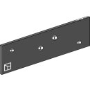 Anlage 160x12 - rechts