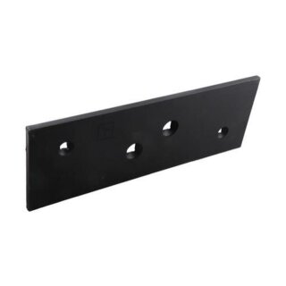 Landside 160x12 - left