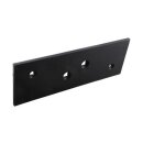 Anlage 160x12 - links