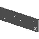 Anlage 160x12 - links