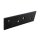Landside 160x12 - left