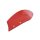 Grassland skimmer board - left