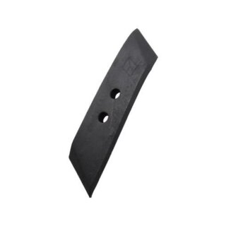 Reversible point 65x12 - right
