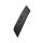 Reversible point 65x12 - right