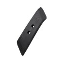 Reversible point 70x15 - right