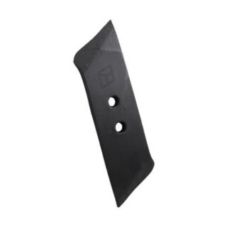 Reversible point 70x13 - left
