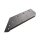 Reversible point share - 16 - left - Hard metal