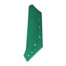 Reversible point share - 20 - right