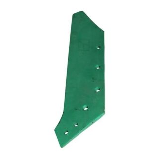 Reversible point share - 20 - right