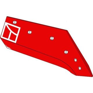 Reversible point share - 14 - right