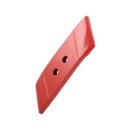 Reversible point DURAFACE 70x15 - right