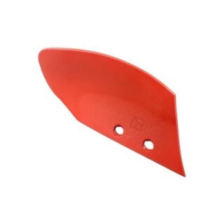Grassland skimmer board ZX - right