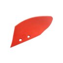 Grassland skimmer board ZX - left