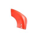 Manure skimmer board - right