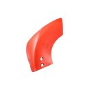 Manure skimmer board - left
