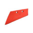 Schar ZRL - links